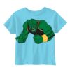 Toddler 5.5 oz. Jersey Short-Sleeve T-Shirt Thumbnail