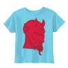 Toddler 5.5 oz. Jersey Short-Sleeve T-Shirt Thumbnail