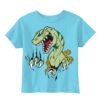 Toddler 5.5 oz. Jersey Short-Sleeve T-Shirt Thumbnail