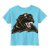 Toddler 5.5 oz. Jersey Short-Sleeve T-Shirt Thumbnail