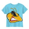 Toddler 5.5 oz. Jersey Short-Sleeve T-Shirt Thumbnail