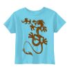 Toddler 5.5 oz. Jersey Short-Sleeve T-Shirt Thumbnail