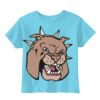 Toddler 5.5 oz. Jersey Short-Sleeve T-Shirt Thumbnail