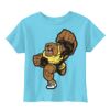 Toddler 5.5 oz. Jersey Short-Sleeve T-Shirt Thumbnail