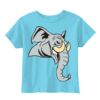Toddler 5.5 oz. Jersey Short-Sleeve T-Shirt Thumbnail