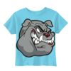 Toddler 5.5 oz. Jersey Short-Sleeve T-Shirt Thumbnail