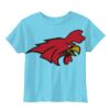 Toddler 5.5 oz. Jersey Short-Sleeve T-Shirt Thumbnail