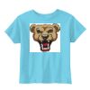 Toddler 5.5 oz. Jersey Short-Sleeve T-Shirt Thumbnail