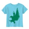 Toddler 5.5 oz. Jersey Short-Sleeve T-Shirt Thumbnail