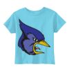 Toddler 5.5 oz. Jersey Short-Sleeve T-Shirt Thumbnail