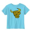 Toddler 5.5 oz. Jersey Short-Sleeve T-Shirt Thumbnail