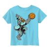 Toddler 5.5 oz. Jersey Short-Sleeve T-Shirt Thumbnail