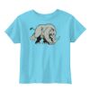 Toddler 5.5 oz. Jersey Short-Sleeve T-Shirt Thumbnail