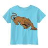 Toddler 5.5 oz. Jersey Short-Sleeve T-Shirt Thumbnail