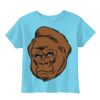 Toddler 5.5 oz. Jersey Short-Sleeve T-Shirt Thumbnail