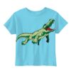 Toddler 5.5 oz. Jersey Short-Sleeve T-Shirt Thumbnail