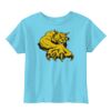 Toddler 5.5 oz. Jersey Short-Sleeve T-Shirt Thumbnail