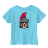 Toddler 5.5 oz. Jersey Short-Sleeve T-Shirt Thumbnail