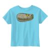 Toddler 5.5 oz. Jersey Short-Sleeve T-Shirt Thumbnail