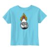Toddler 5.5 oz. Jersey Short-Sleeve T-Shirt Thumbnail