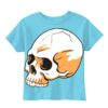 Toddler 5.5 oz. Jersey Short-Sleeve T-Shirt Thumbnail