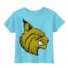 Toddler 5.5 oz. Jersey Short-Sleeve T-Shirt Thumbnail