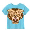 Toddler 5.5 oz. Jersey Short-Sleeve T-Shirt Thumbnail