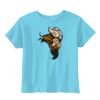 Toddler 5.5 oz. Jersey Short-Sleeve T-Shirt Thumbnail