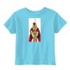 Toddler 5.5 oz. Jersey Short-Sleeve T-Shirt Thumbnail