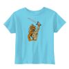 Toddler 5.5 oz. Jersey Short-Sleeve T-Shirt Thumbnail