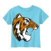 Toddler 5.5 oz. Jersey Short-Sleeve T-Shirt Thumbnail