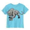 Toddler 5.5 oz. Jersey Short-Sleeve T-Shirt Thumbnail