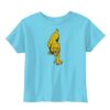 Toddler 5.5 oz. Jersey Short-Sleeve T-Shirt Thumbnail