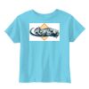 Toddler 5.5 oz. Jersey Short-Sleeve T-Shirt Thumbnail