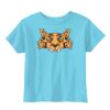 Toddler 5.5 oz. Jersey Short-Sleeve T-Shirt Thumbnail