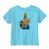 Toddler 5.5 oz. Jersey Short-Sleeve T-Shirt Thumbnail