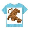 Toddler 5.5 oz. Jersey Short-Sleeve T-Shirt Thumbnail