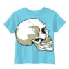 Toddler 5.5 oz. Jersey Short-Sleeve T-Shirt Thumbnail