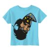 Toddler 5.5 oz. Jersey Short-Sleeve T-Shirt Thumbnail
