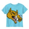 Toddler 5.5 oz. Jersey Short-Sleeve T-Shirt Thumbnail