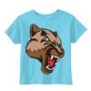 Toddler 5.5 oz. Jersey Short-Sleeve T-Shirt Thumbnail