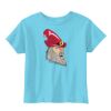 Toddler 5.5 oz. Jersey Short-Sleeve T-Shirt Thumbnail