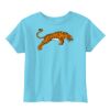Toddler 5.5 oz. Jersey Short-Sleeve T-Shirt Thumbnail