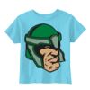 Toddler 5.5 oz. Jersey Short-Sleeve T-Shirt Thumbnail