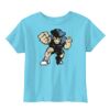 Toddler 5.5 oz. Jersey Short-Sleeve T-Shirt Thumbnail