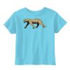 Toddler 5.5 oz. Jersey Short-Sleeve T-Shirt Thumbnail