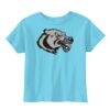 Toddler 5.5 oz. Jersey Short-Sleeve T-Shirt Thumbnail
