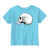 Toddler 5.5 oz. Jersey Short-Sleeve T-Shirt Thumbnail
