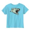 Toddler 5.5 oz. Jersey Short-Sleeve T-Shirt Thumbnail
