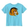 Toddler 5.5 oz. Jersey Short-Sleeve T-Shirt Thumbnail